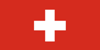 Switzerland