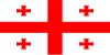 Georgia