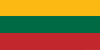 Lithuania