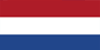 Netherlands