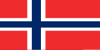 Norway